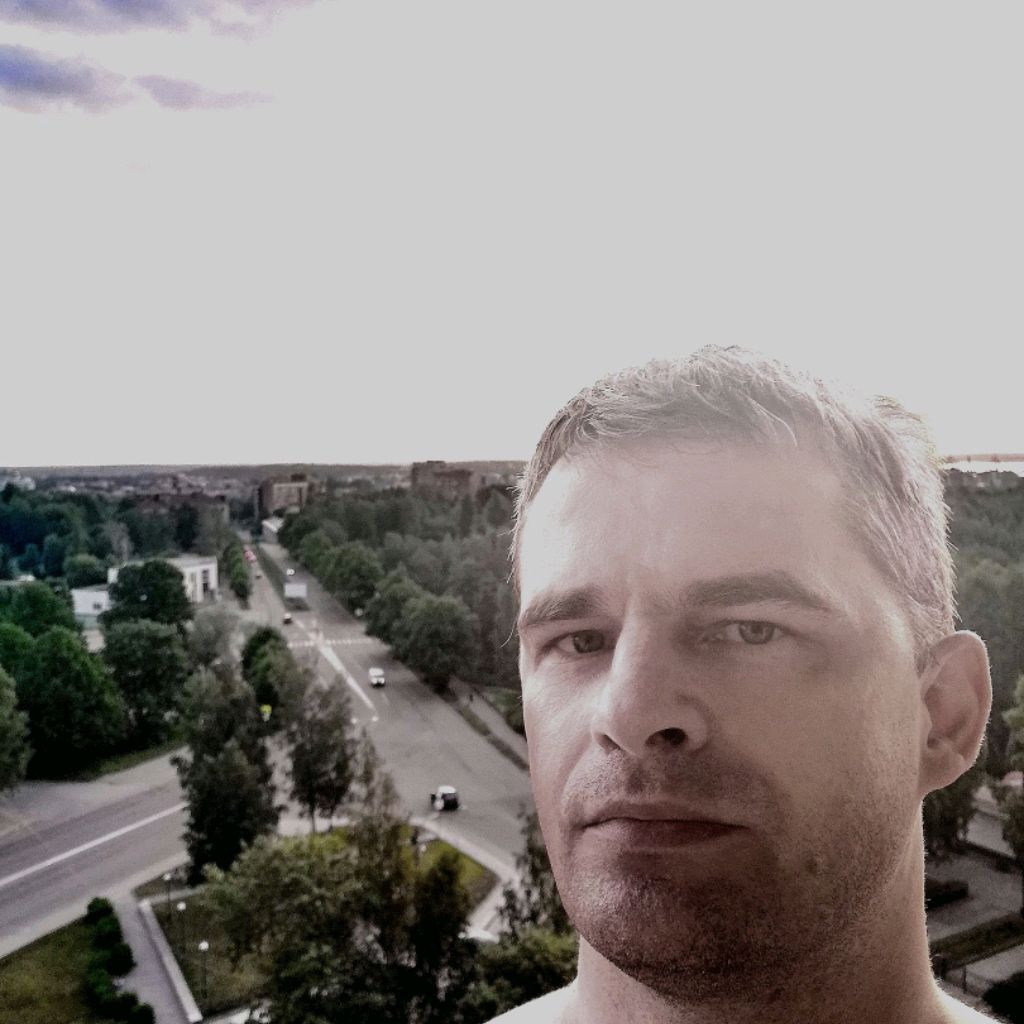 channel31400776
