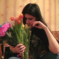 Yanka_susq