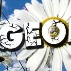 Radio Geomir