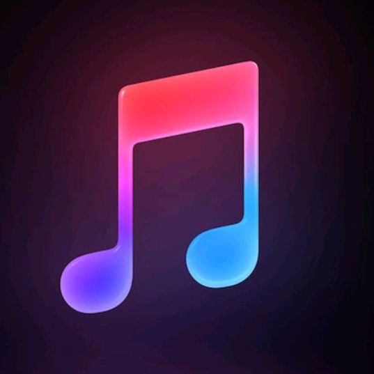Music and clips