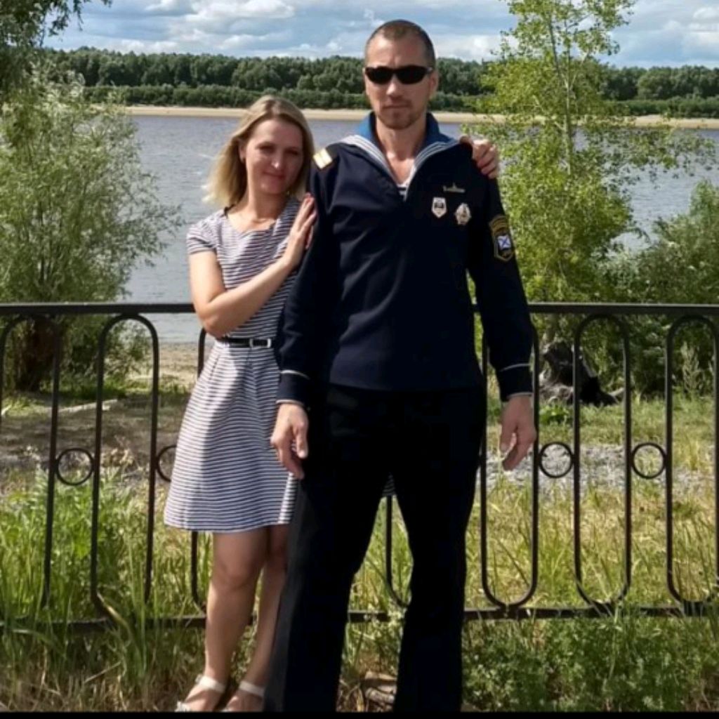 Вячеслав Сергеевич Рос