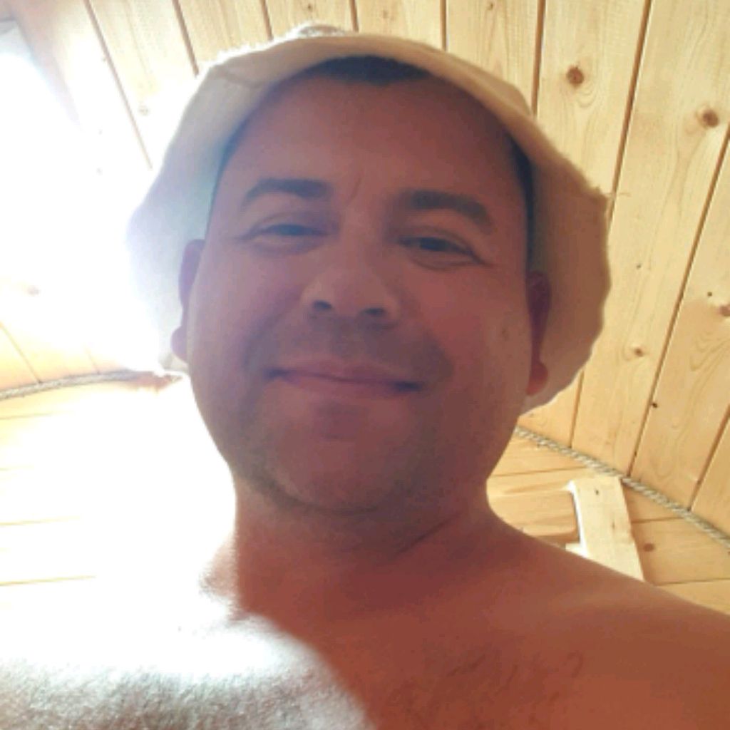 Алексей
