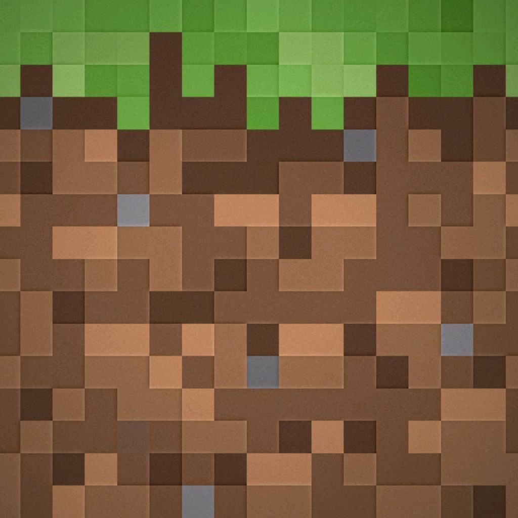 Makarupsik-pupsik