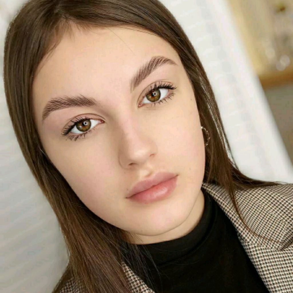 Будни Бьюти Мастеров