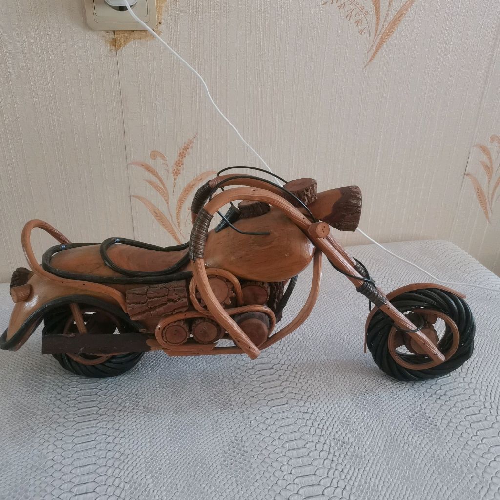 ZUTO Hippo Rider