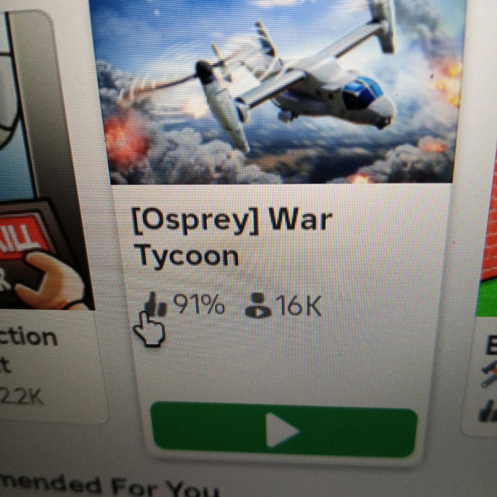 channel40513889
