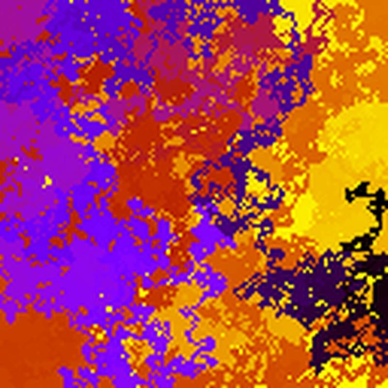 anani_2007