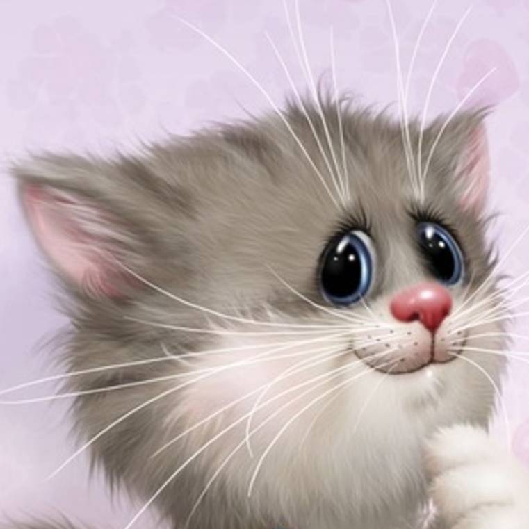 Сергей