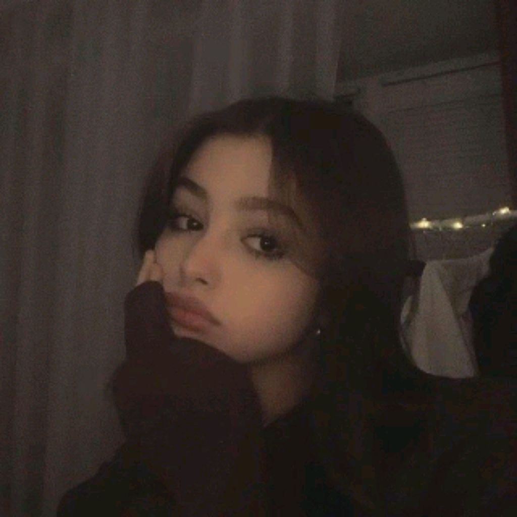 nika