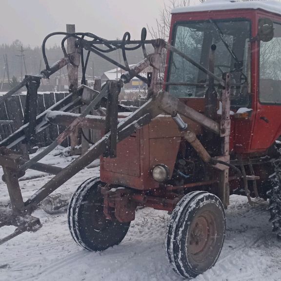Рамиль24регион