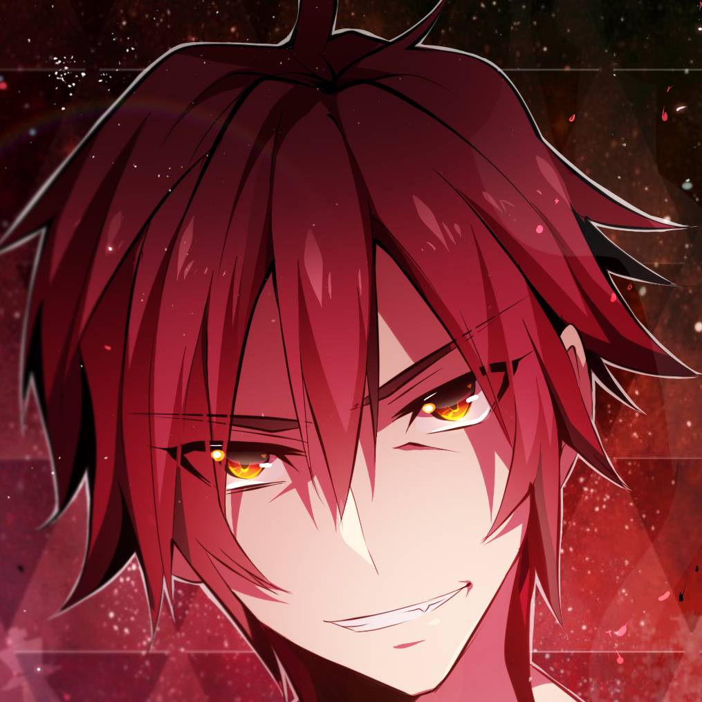 Itigo Kurosaki