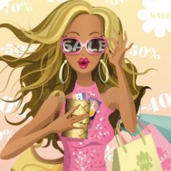 LoveShopping