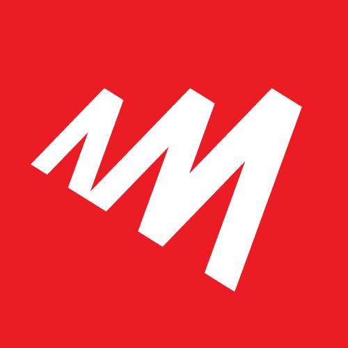 ЛИГА МАСТЕРСТВА