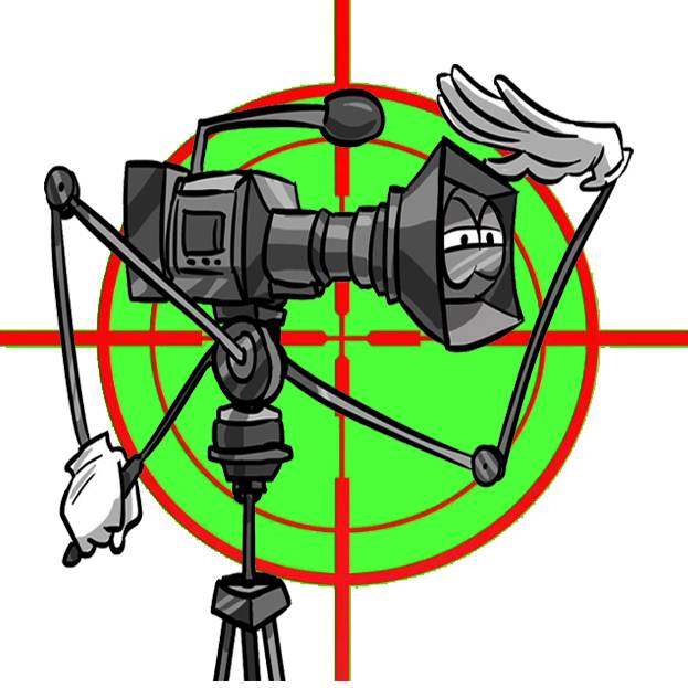 Кино Видео Серфинг