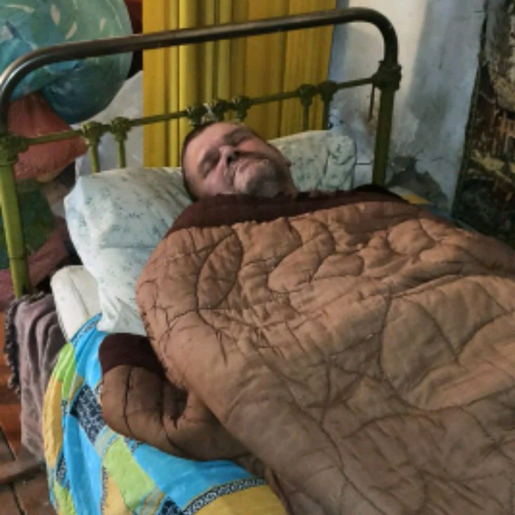 Андрей Добров
