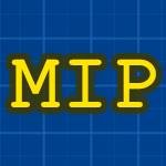 MIP