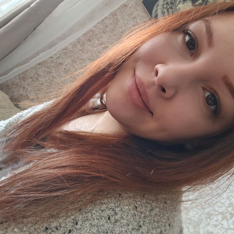 Анастасия