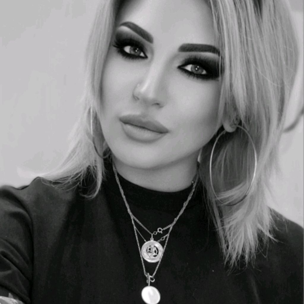 Марина