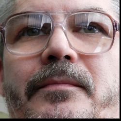 Сергей Проездов