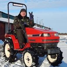 Водолей 29