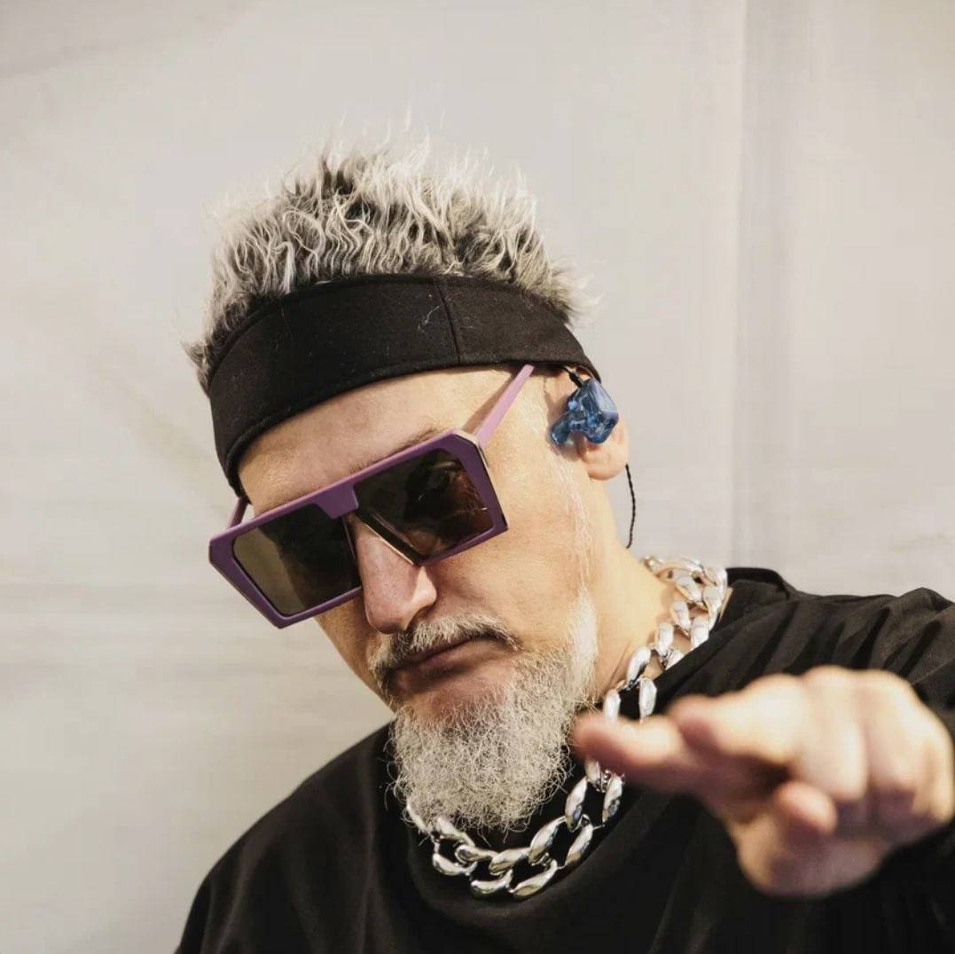 Павел Гур