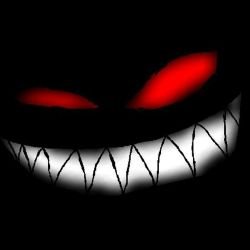 infernoAx