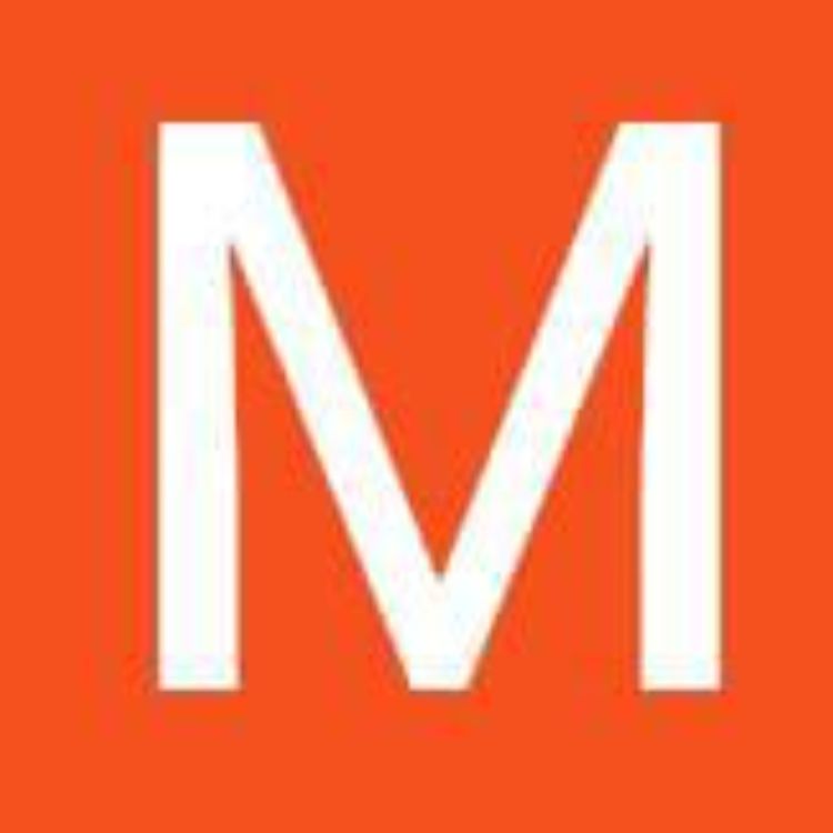 Максим Видяев