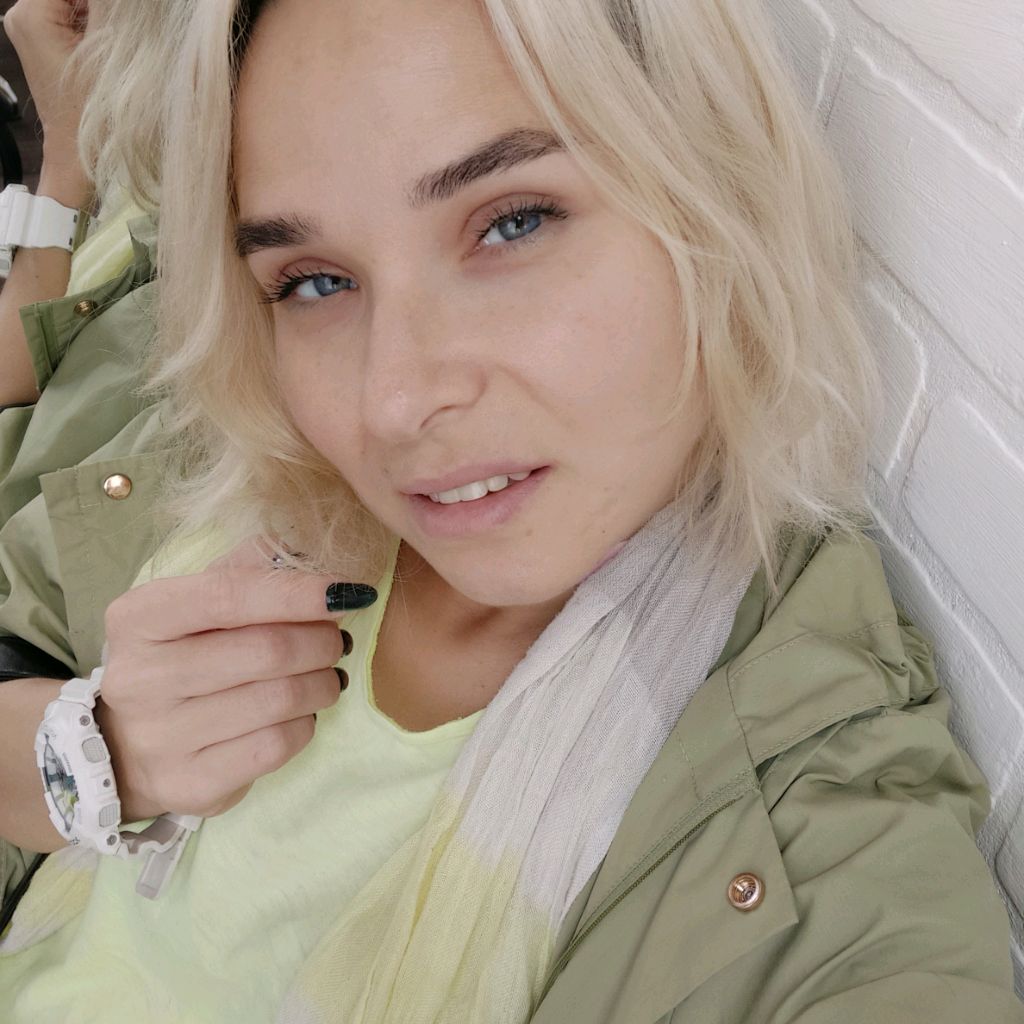 Angelina