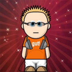 gutalien