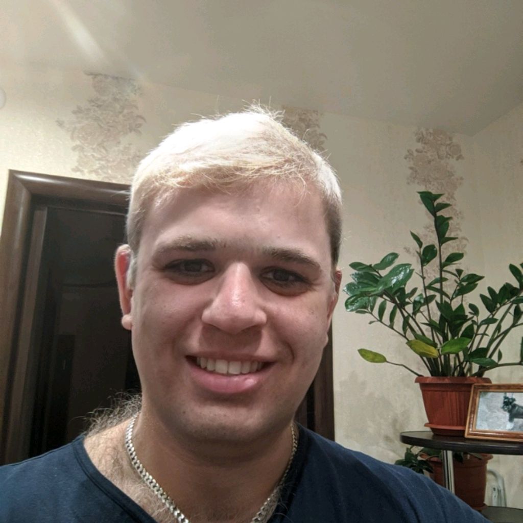 rutube_account_23346586