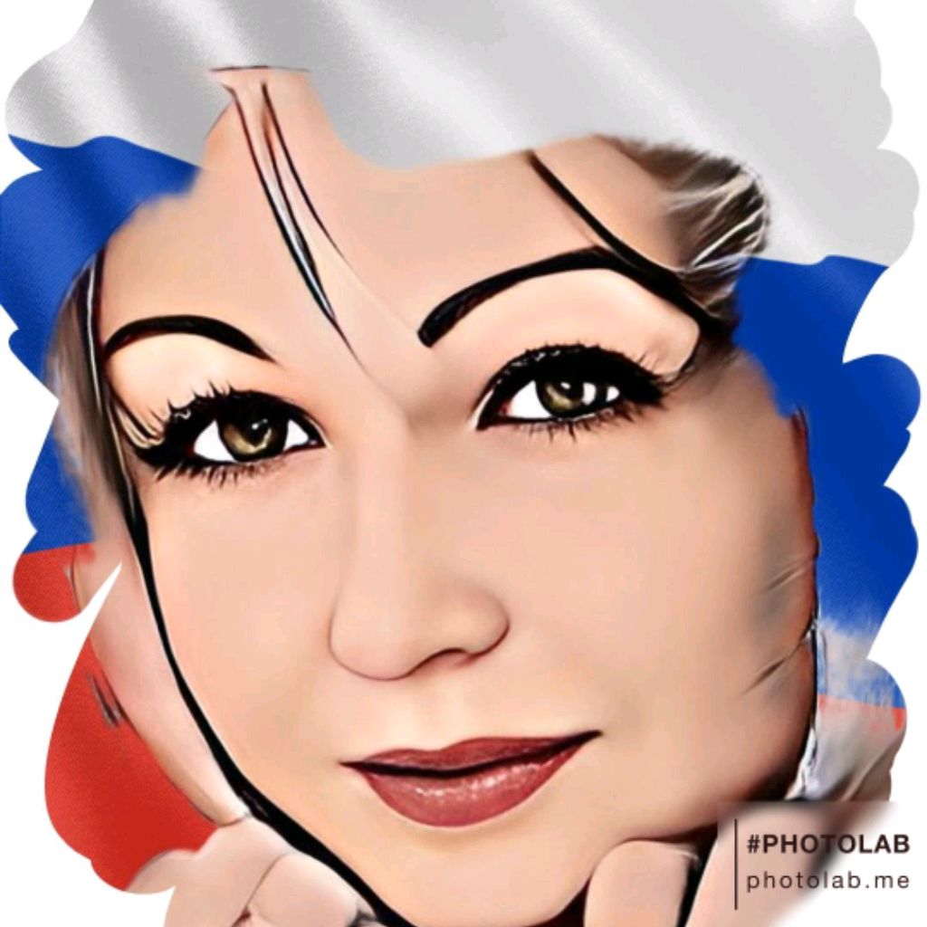 KateIvana