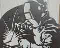 BWT_welder