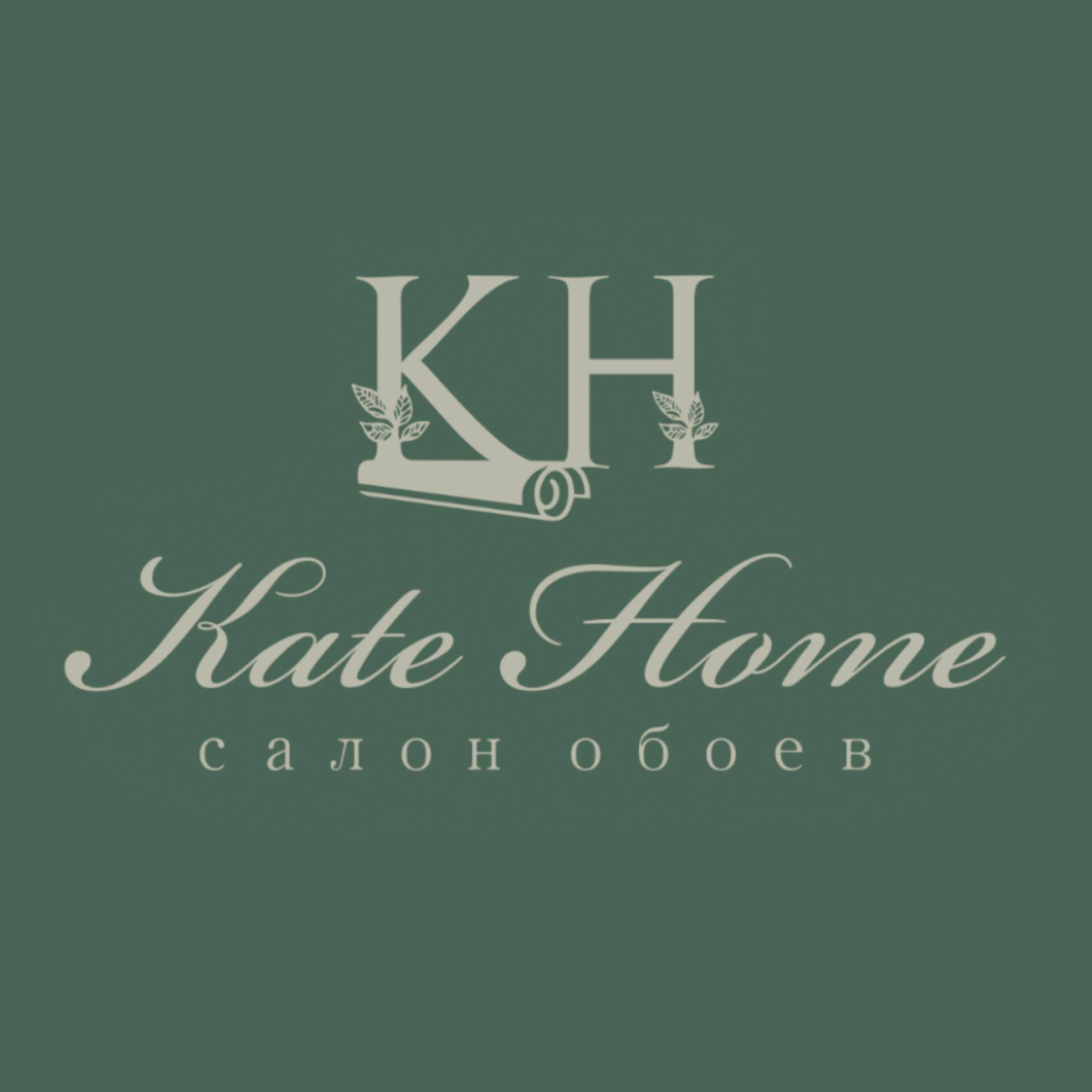 katehome_oboi