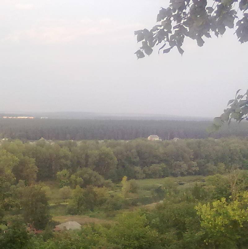 ГЕНЕРАТОР