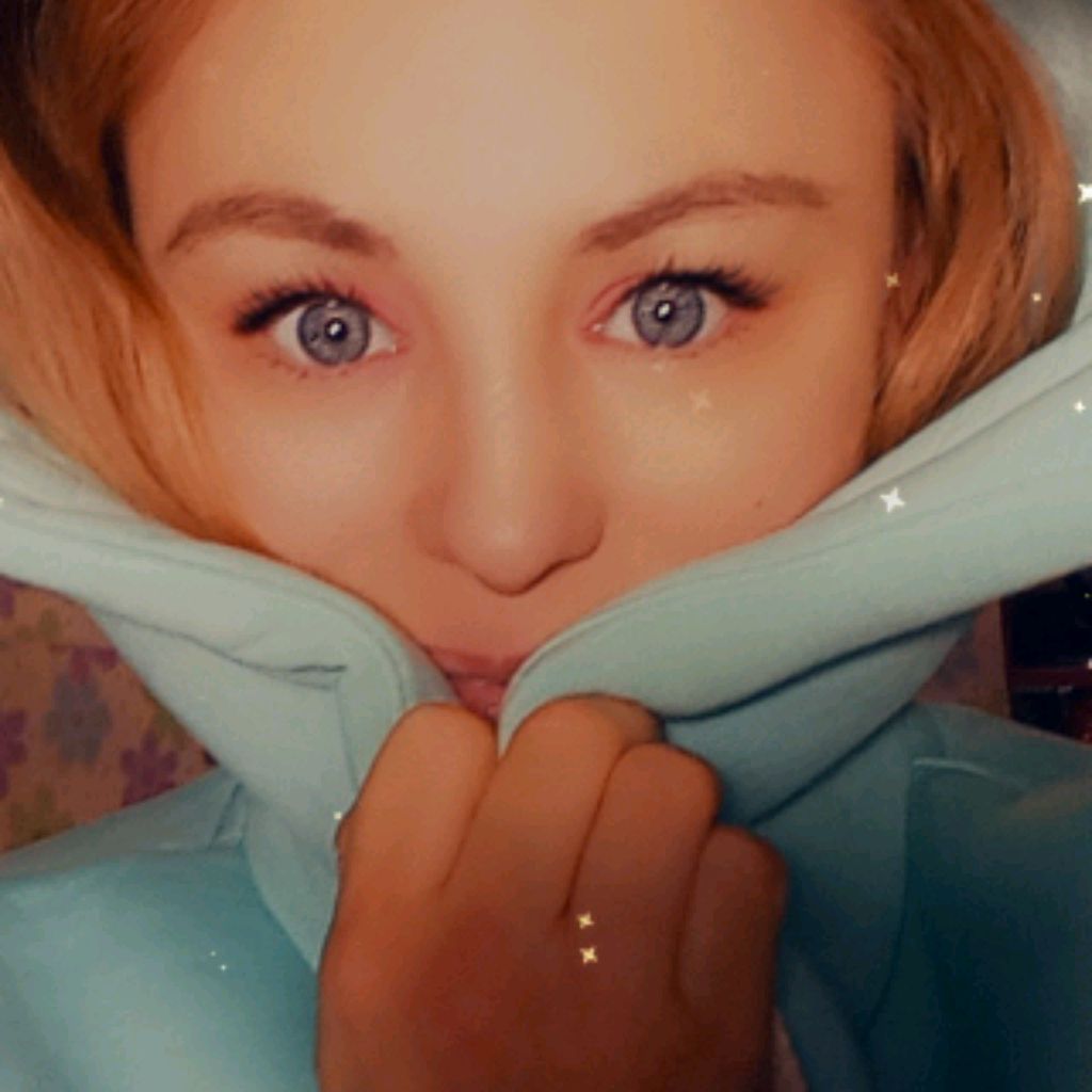 AnitkaSMOLL