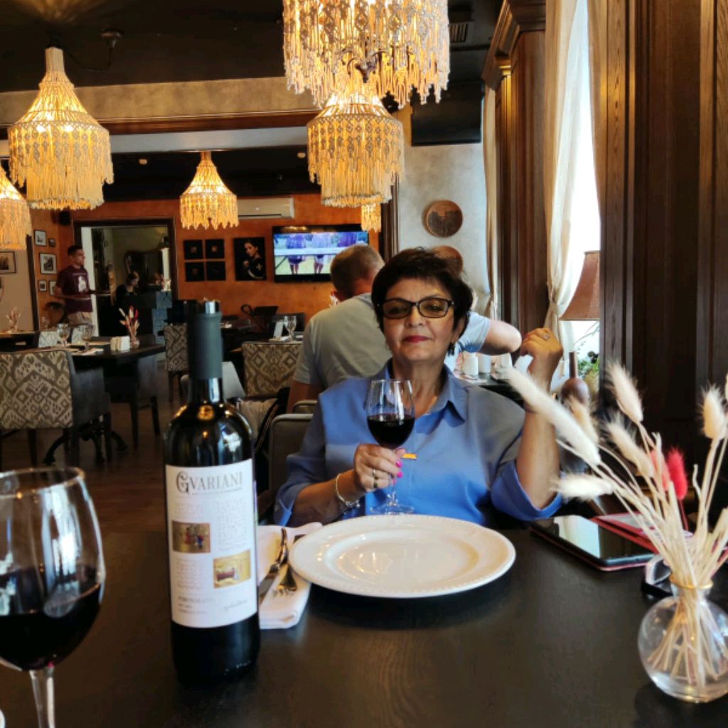 Nataly50
