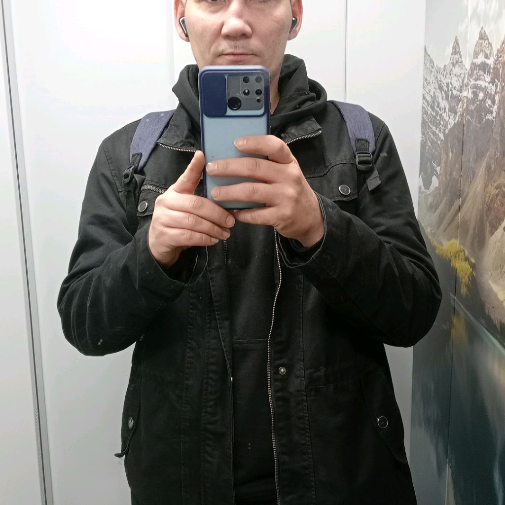 channelSergSir
