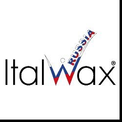 ItalwaxRu