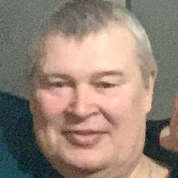 Михаил П
