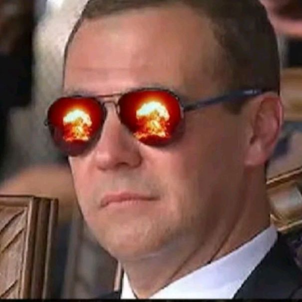Denspb