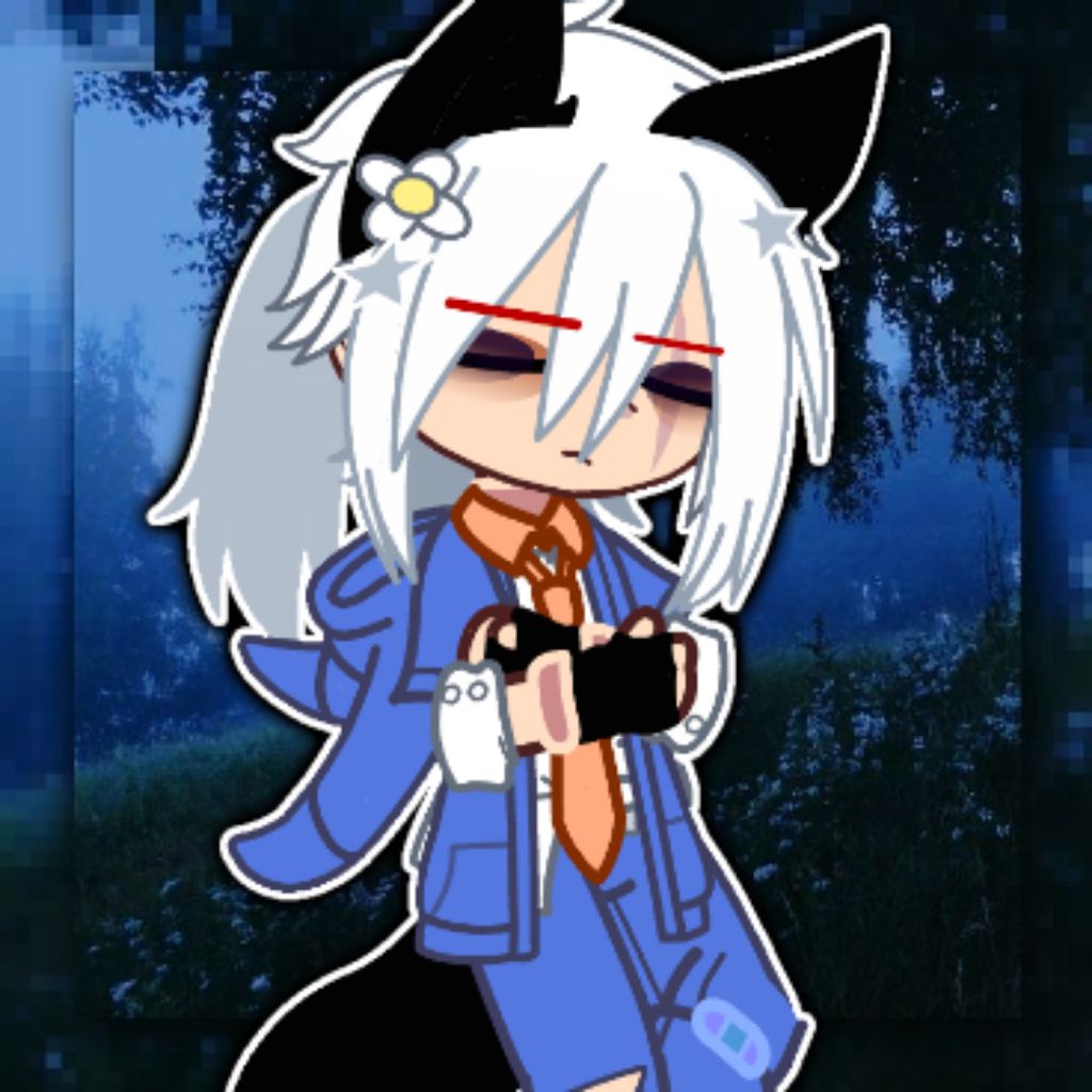 dixi