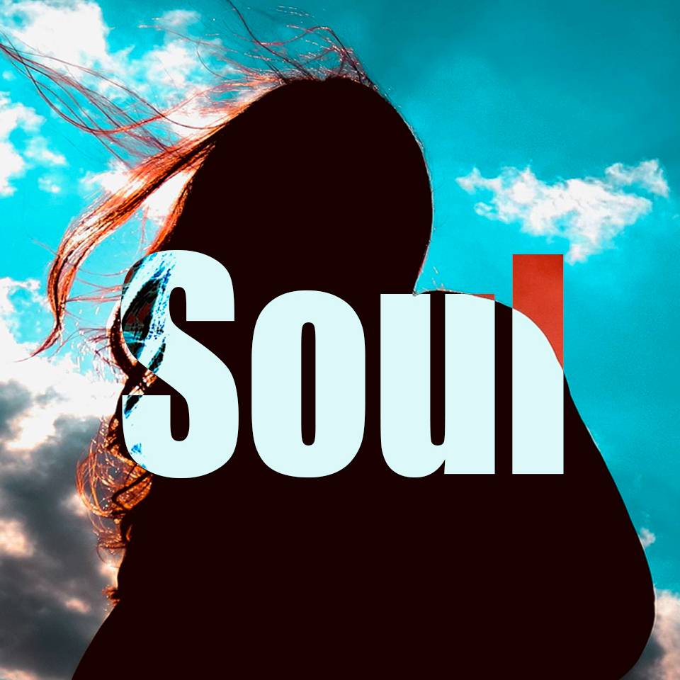 SOUL MUSIC