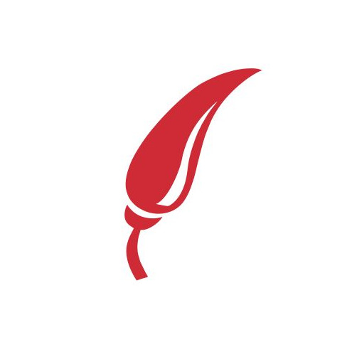 ОБОРУДОВАНИЕ ОБЩЕПИТА