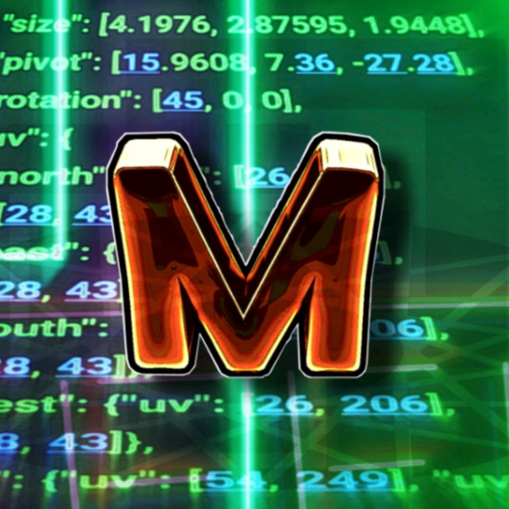 ModelizatorTV