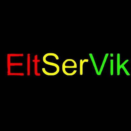 EltSerVik