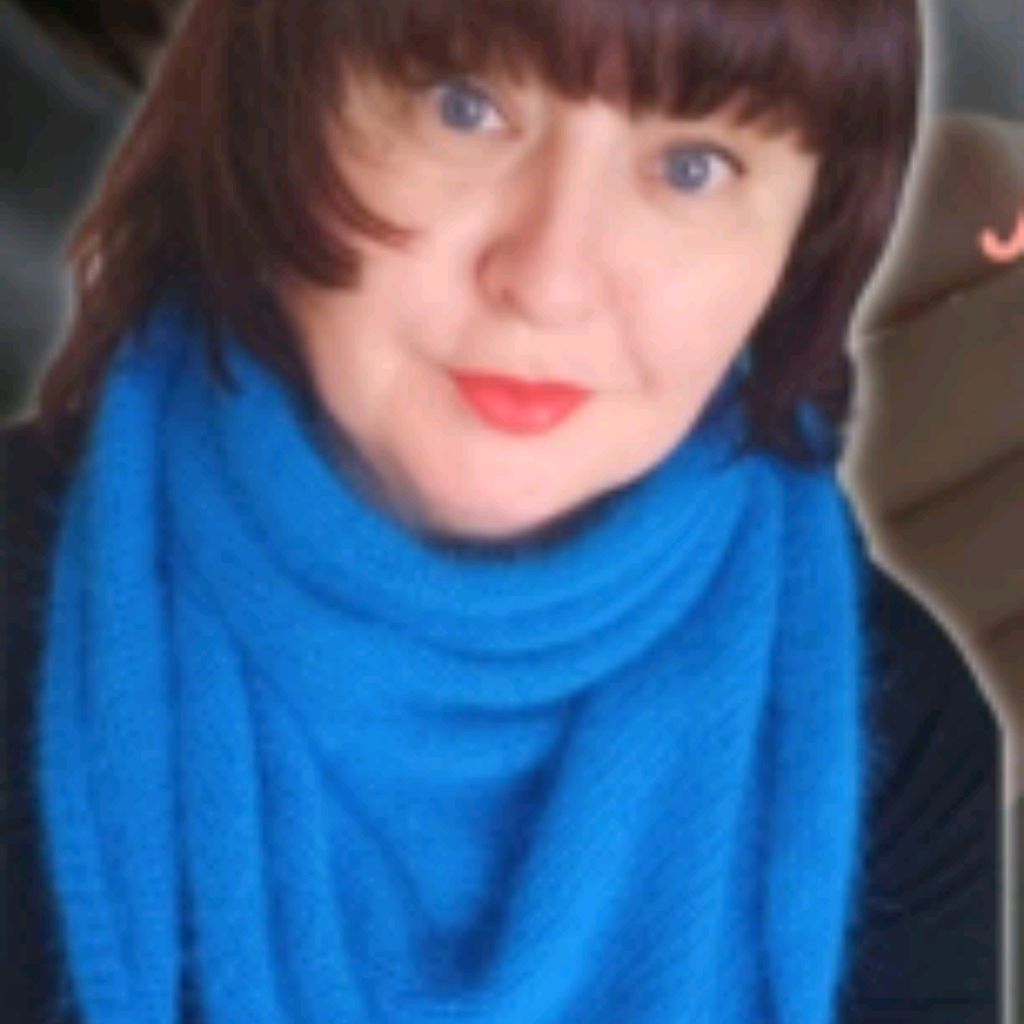 Елена Велина. Мои Вязалочки.