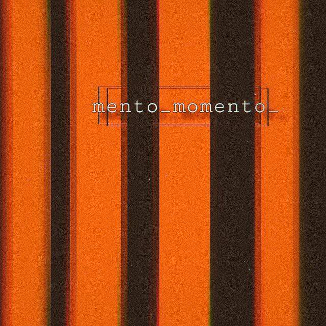 mento_momento_