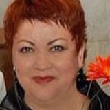 Мама Отличника