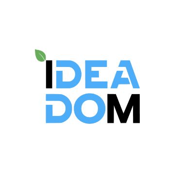 IDEADOM – Строительство домов