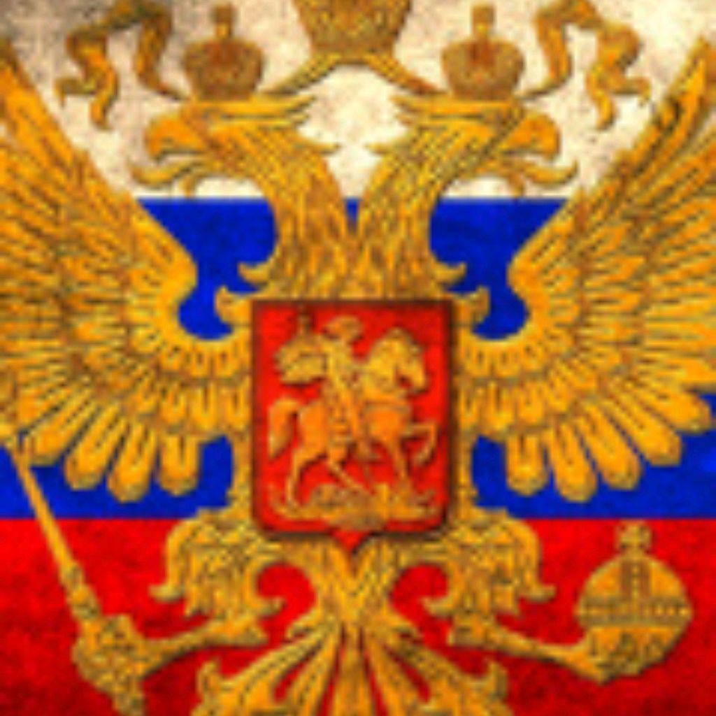 viy-1984